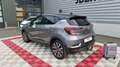 Renault Captur E-TECH PLUG-IN 160 INITIALE PARIS - thumbnail 12