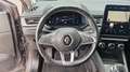 Renault Captur E-TECH PLUG-IN 160 INITIALE PARIS - thumbnail 17