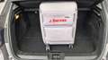 Renault Captur E-TECH PLUG-IN 160 INITIALE PARIS - thumbnail 11