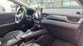 Renault Captur E-TECH PLUG-IN 160 INITIALE PARIS - thumbnail 5