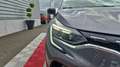 Renault Captur E-TECH PLUG-IN 160 INITIALE PARIS - thumbnail 4