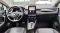 Renault Captur E-TECH PLUG-IN 160 INITIALE PARIS - thumbnail 6