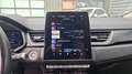 Renault Captur E-TECH PLUG-IN 160 INITIALE PARIS - thumbnail 23