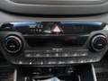 Hyundai TUCSON 2.0 CRDi 4WD Automatik Premium - thumbnail 12
