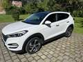 Hyundai TUCSON 2.0 CRDi 4WD Automatik Premium - thumbnail 3