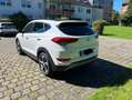 Hyundai TUCSON 2.0 CRDi 4WD Automatik Premium - thumbnail 4