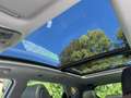 Hyundai TUCSON 2.0 CRDi 4WD Automatik Premium - thumbnail 19