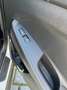Hyundai TUCSON 2.0 CRDi 4WD Automatik Premium - thumbnail 16
