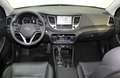 Hyundai TUCSON 2.0 CRDi 4WD Automatik Premium - thumbnail 5