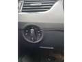 Skoda Octavia Combi 2,0 TDI Style DSG Blau - thumbnail 14