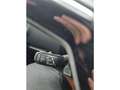 Skoda Octavia Combi 2,0 TDI Style DSG Blau - thumbnail 12