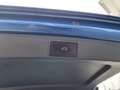 Skoda Octavia Combi 2,0 TDI Style DSG Blau - thumbnail 10