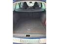 Skoda Octavia Combi 2,0 TDI Style DSG Blau - thumbnail 11