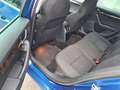 Skoda Octavia Combi 2,0 TDI Style DSG Blau - thumbnail 8
