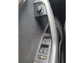 Skoda Octavia Combi 2,0 TDI Style DSG Blau - thumbnail 13