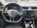 Skoda Octavia Combi 2,0 TDI Style DSG Blau - thumbnail 5