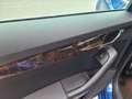 Skoda Octavia Combi 2,0 TDI Style DSG Blau - thumbnail 9