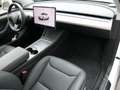Tesla Model Y STANDAR RwD 275 Ch Blanc - thumbnail 15