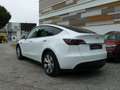 Tesla Model Y STANDAR RwD 275 Ch Blanc - thumbnail 5