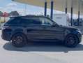 Land Rover Range Rover Sport 3.0 TDV6 SE Zwart - thumbnail 4