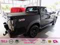 Isuzu D-Max V-Cross AHK 3.5t Standheizung 8-fach LED Klima Schwarz - thumbnail 4