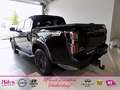 Isuzu D-Max V-Cross AHK 3.5t Standheizung 8-fach LED Klima Schwarz - thumbnail 3
