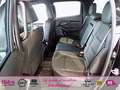 Isuzu D-Max V-Cross AHK 3.5t Standheizung 8-fach LED Klima Schwarz - thumbnail 13