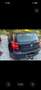 BMW 118 Österreich-Paket - thumbnail 3