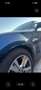 BMW 118 Österreich-Paket - thumbnail 8