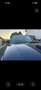 BMW 118 Österreich-Paket - thumbnail 9