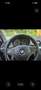BMW 118 Österreich-Paket - thumbnail 4