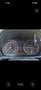 BMW 118 Österreich-Paket - thumbnail 5