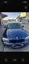 BMW 118 Österreich-Paket - thumbnail 1