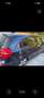 BMW 118 Österreich-Paket - thumbnail 2