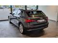Audi A3 Sportback 40 TFSI e Nav/EPH/SHZ/17''/Temp/ASI/conn Gris - thumbnail 6