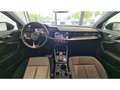 Audi A3 Sportback 40 TFSI e Nav/EPH/SHZ/17''/Temp/ASI/conn Gris - thumbnail 13