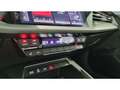 Audi A3 Sportback 40 TFSI e Nav/EPH/SHZ/17''/Temp/ASI/conn Gris - thumbnail 22