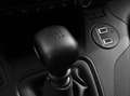 Peugeot Partner 1.5 BlueHDi 100 S&S L1 Navigatie Apple Carplay / A Zwart - thumbnail 18