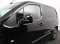 Peugeot Partner 1.5 BlueHDi 100 S&S L1 Navigatie Apple Carplay / A Zwart - thumbnail 31