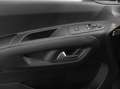 Peugeot Partner 1.5 BlueHDi 100 S&S L1 Navigatie Apple Carplay / A Zwart - thumbnail 13