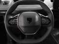 Peugeot Partner 1.5 BlueHDi 100 S&S L1 Navigatie Apple Carplay / A Zwart - thumbnail 16