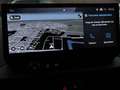 Peugeot Partner 1.5 BlueHDi 100 S&S L1 Navigatie Apple Carplay / A Zwart - thumbnail 21