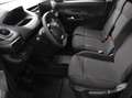 Peugeot Partner 1.5 BlueHDi 100 S&S L1 Navigatie Apple Carplay / A Zwart - thumbnail 10