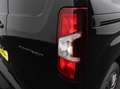 Peugeot Partner 1.5 BlueHDi 100 S&S L1 Navigatie Apple Carplay / A Zwart - thumbnail 30