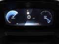 Peugeot Partner 1.5 BlueHDi 100 S&S L1 Navigatie Apple Carplay / A Zwart - thumbnail 27