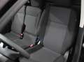 Peugeot Partner 1.5 BlueHDi 100 S&S L1 Navigatie Apple Carplay / A Zwart - thumbnail 11