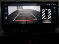 Peugeot Partner 1.5 BlueHDi 100 S&S L1 Navigatie Apple Carplay / A Zwart - thumbnail 3