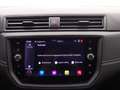 SEAT Ibiza 1.0 TSI 110PK Xcellence AUTOMAAT / FULL LED / VIRT Schwarz - thumbnail 11