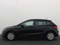 SEAT Ibiza 1.0 TSI 110PK Xcellence AUTOMAAT / FULL LED / VIRT Schwarz - thumbnail 2