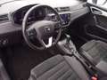 SEAT Ibiza 1.0 TSI 110PK Xcellence AUTOMAAT / FULL LED / VIRT Schwarz - thumbnail 8